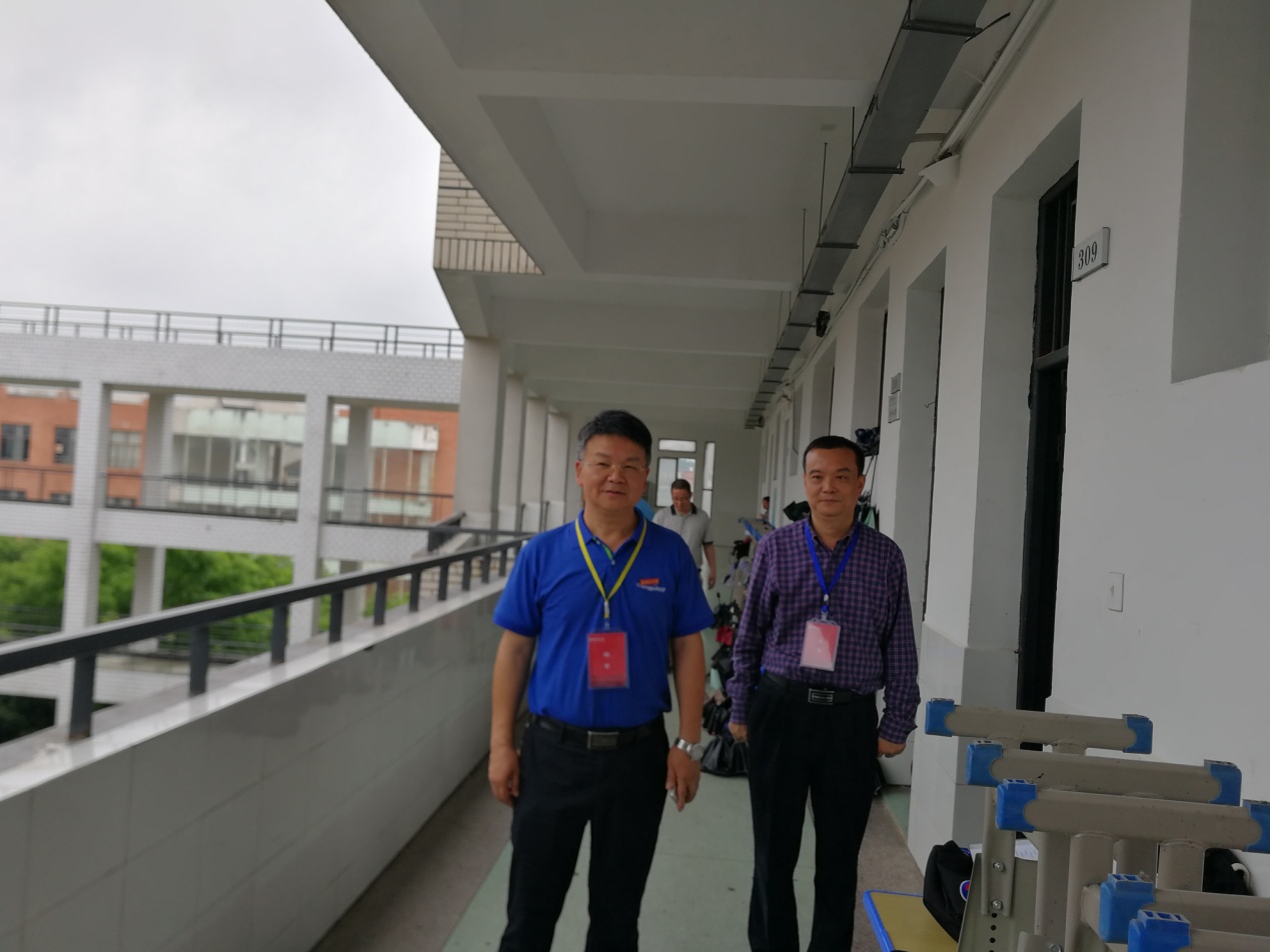 QQ图片20190528160521.jpg
