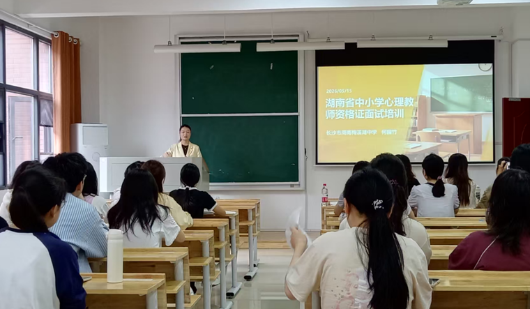 e08f045aad1e436aa11b2dac2cb53d44.png image.png