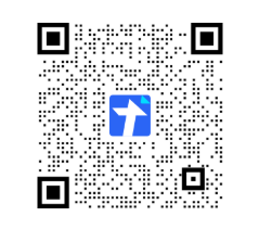 b4006616b4644615a402857c45a949c7.png 图片1.png