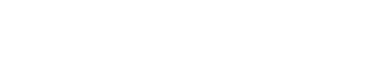 bv伟德