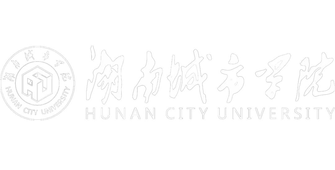1946伟德国际